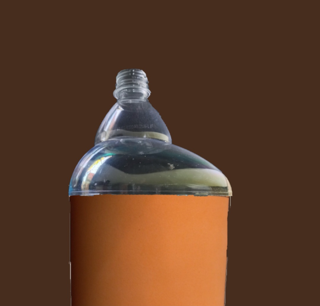 Ovoloval ©️ Ovoloval ©️